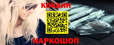 сатива Туймазы