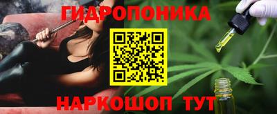 стаф Усть-Илимск